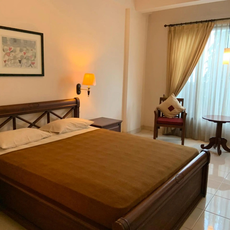 Hotel photo 31