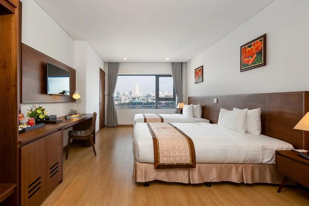 Hotel photo 41