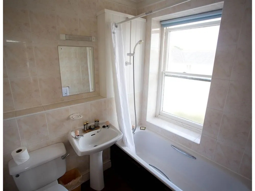 Hotel photo 48