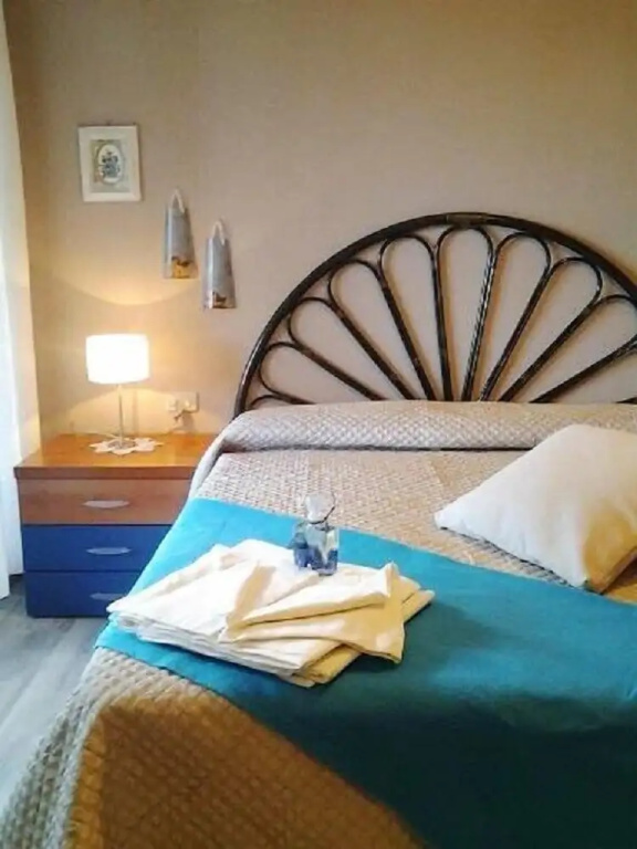 Hotel photo 30