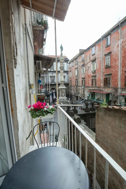 Hotel photo 32