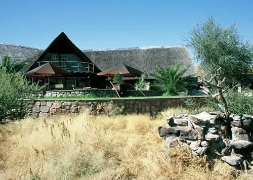 Hinye Liwan Hotel