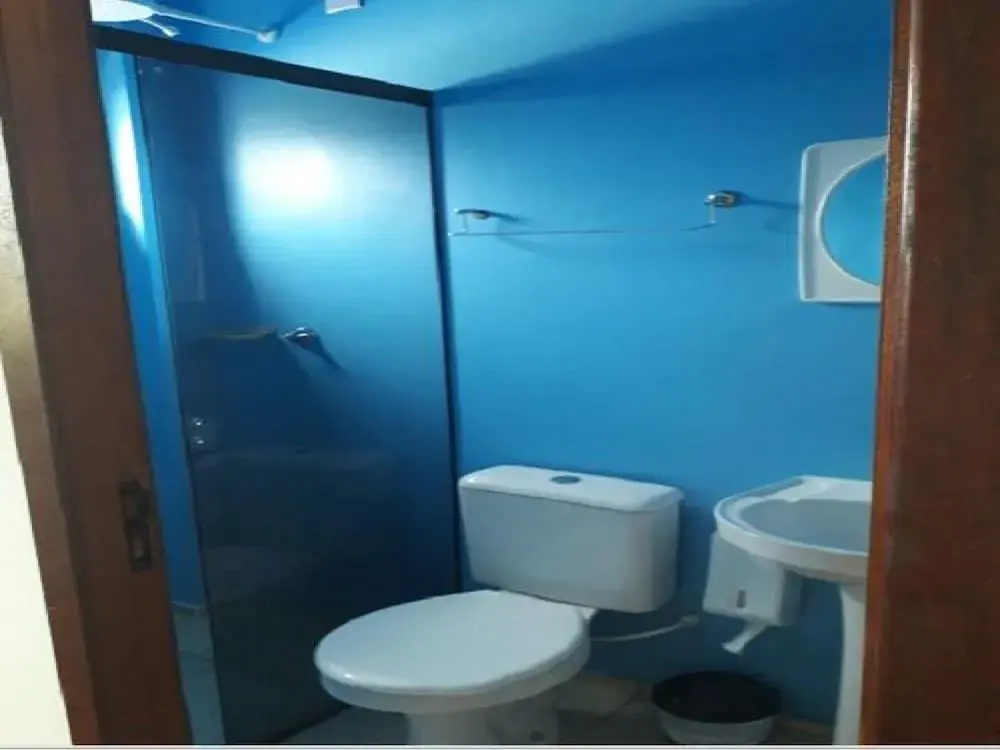 Eco hotel - фото 20