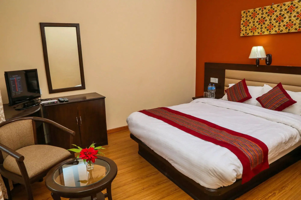 Hotel photo 3