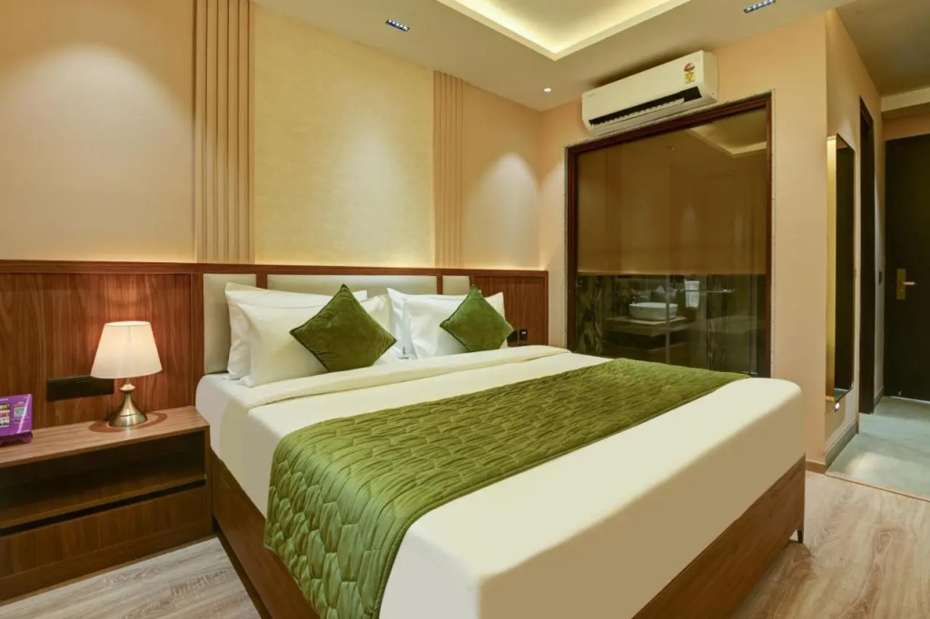 Hotel photo 27