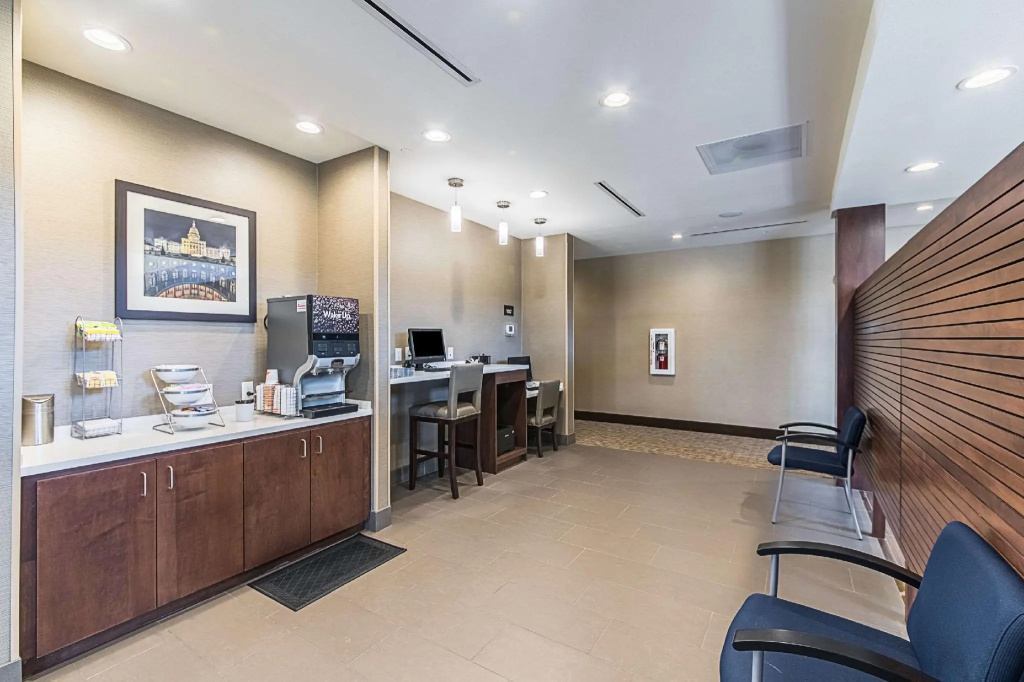 Hotel photo 29