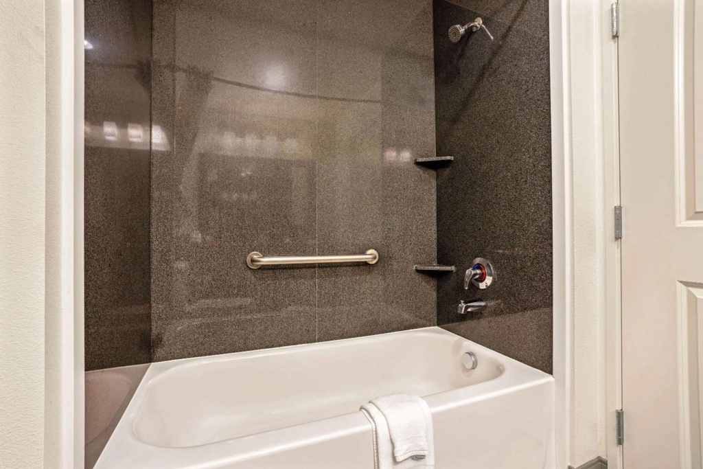 La Quinta Inn & Suites by Wyndham Tumwater - Olympia - Général