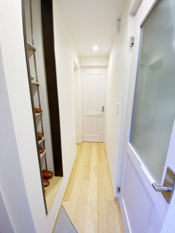 Nestay Villa Tokyo Otsuka 사진 13