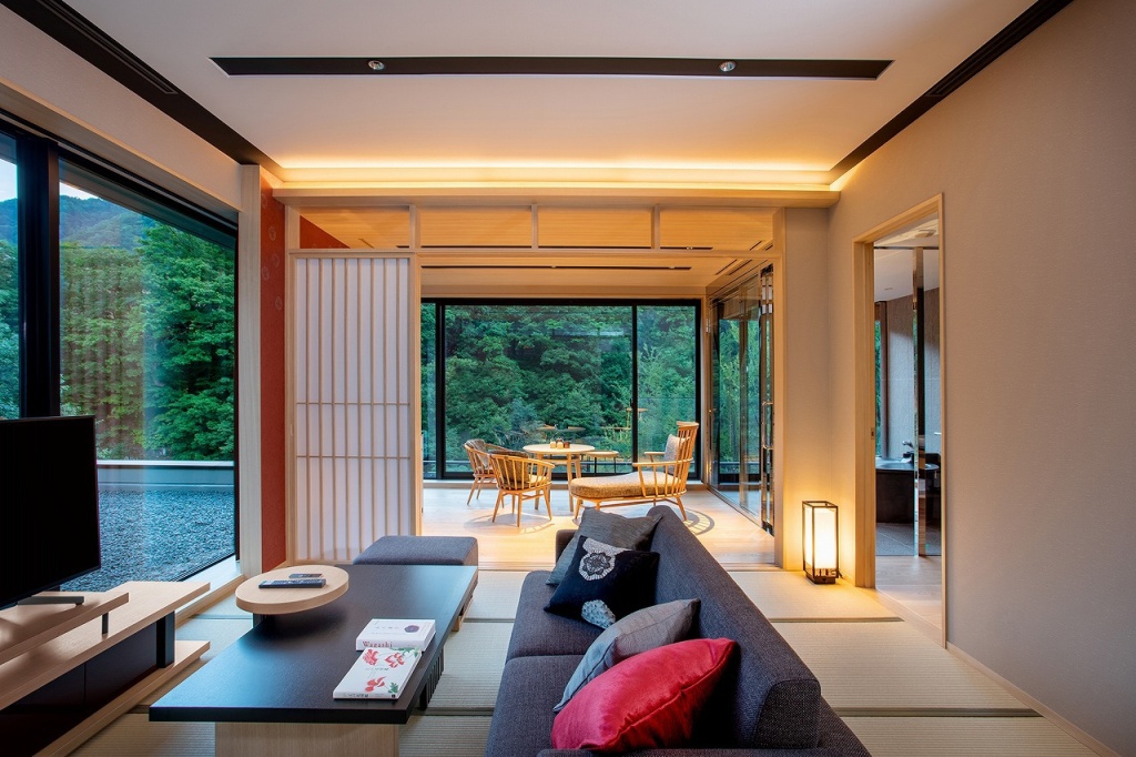 Chalet Ivy Jozankei 사진 7