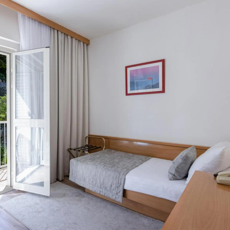 Hotel photo 34