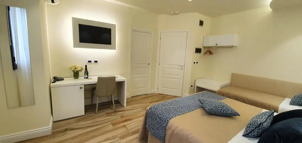 Hotel photo 6