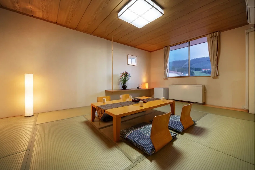 Zao Center Plaza — фото 6