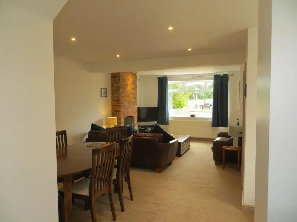 Hotel photo 29