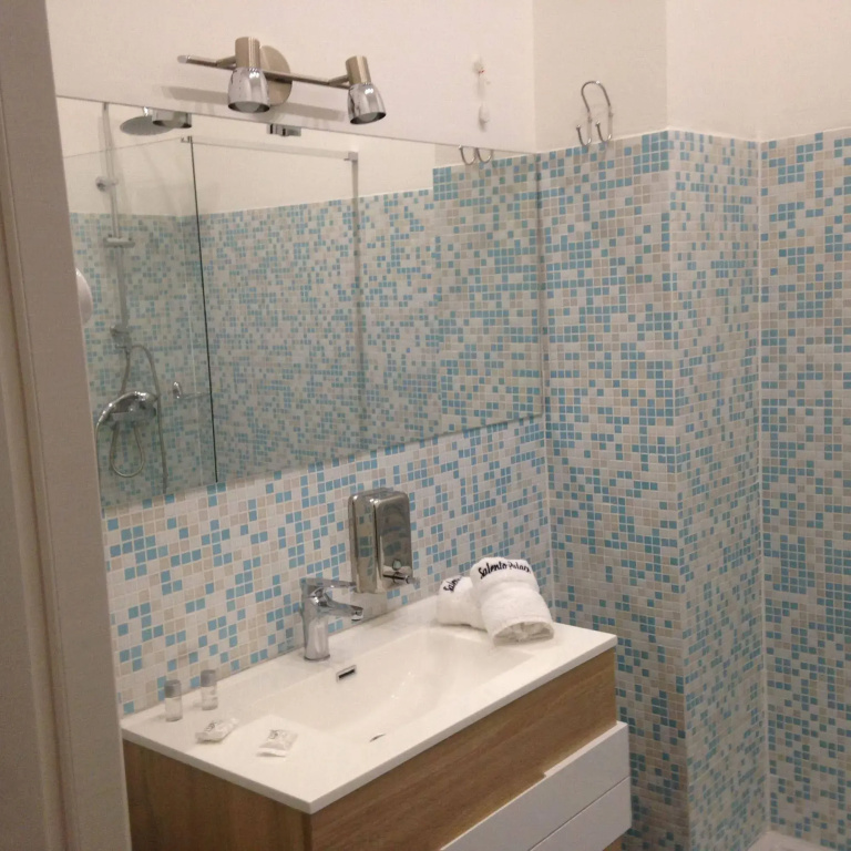 Hotel photo 45