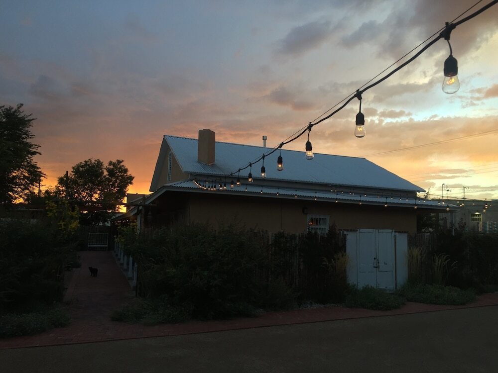 Image 18