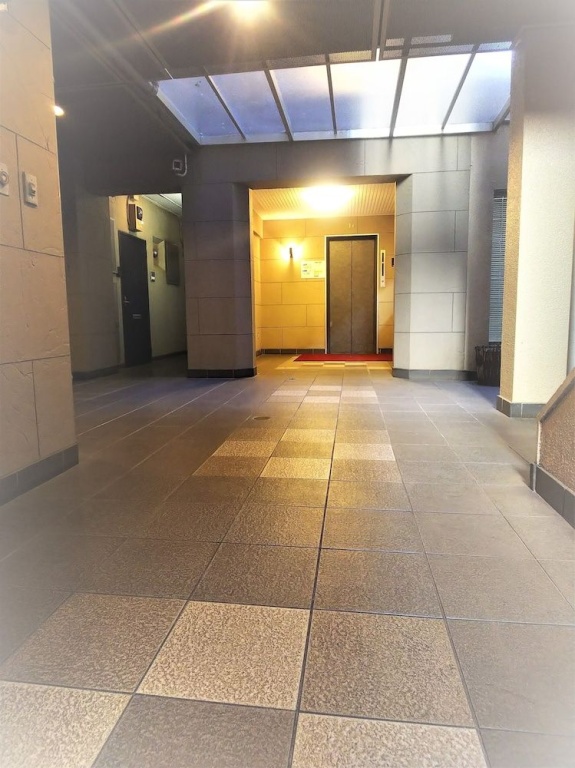 Apartment Near Shibuya Station 01 사진 11