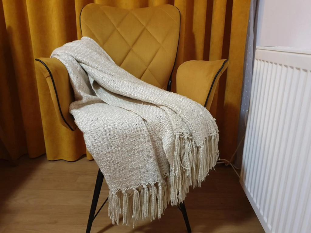 Hotel photo 46
