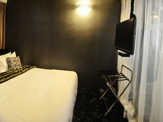 Orion Design Hotel