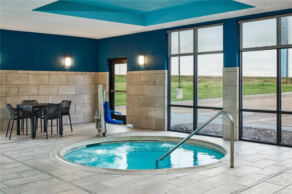 Hotel photo 45