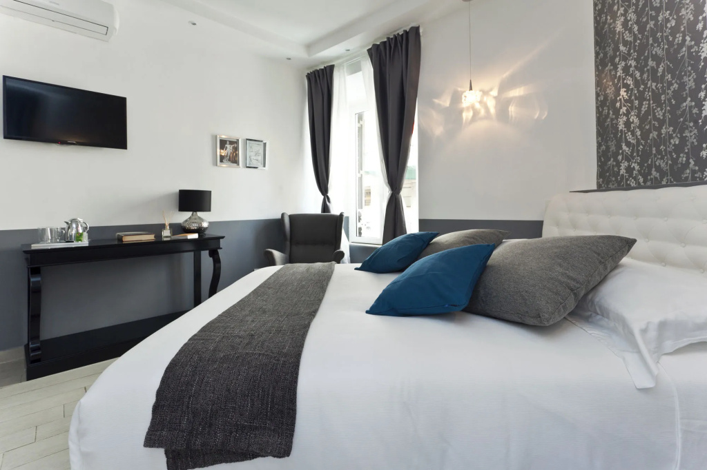 Hotel photo 39