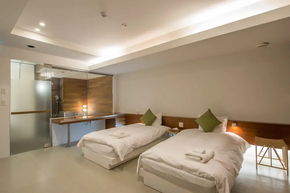 Hotel photo 30