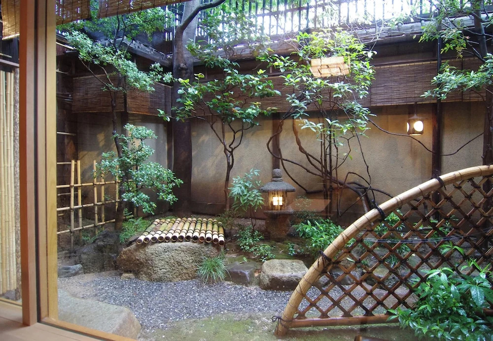 Hiiragiya 사진 3