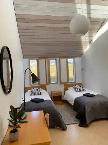 Hotel photo 45
