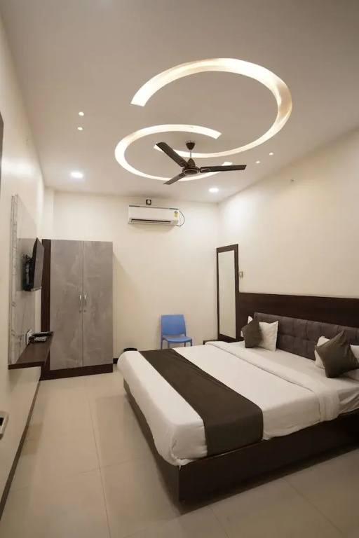 Hotel photo 24