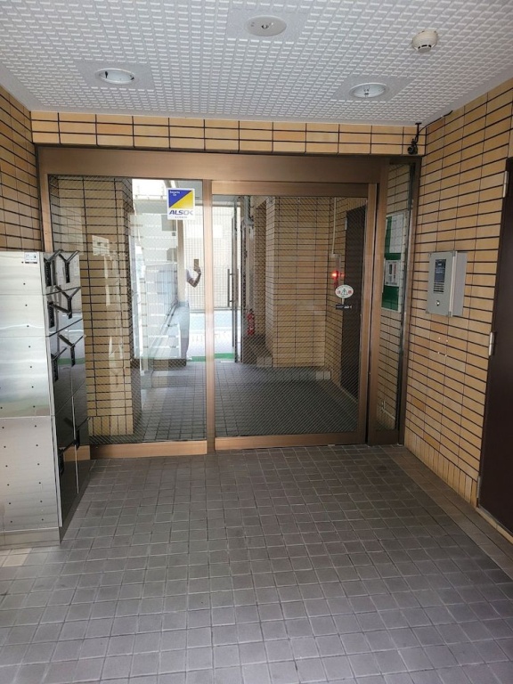 Ohori House 사진 20