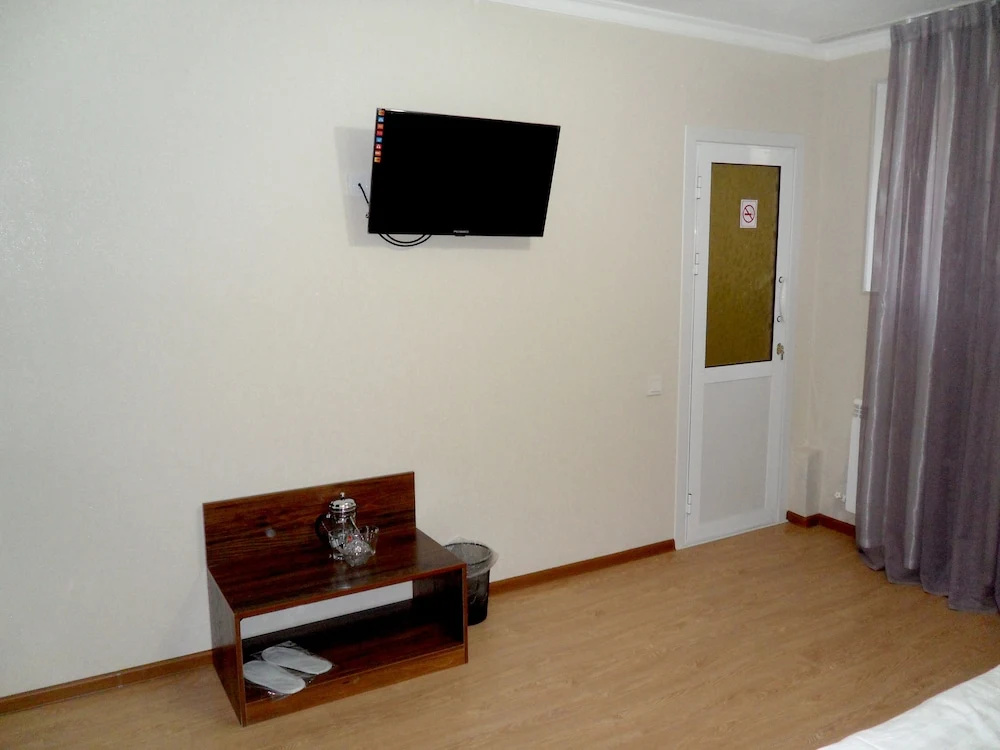 Hotel photo 46