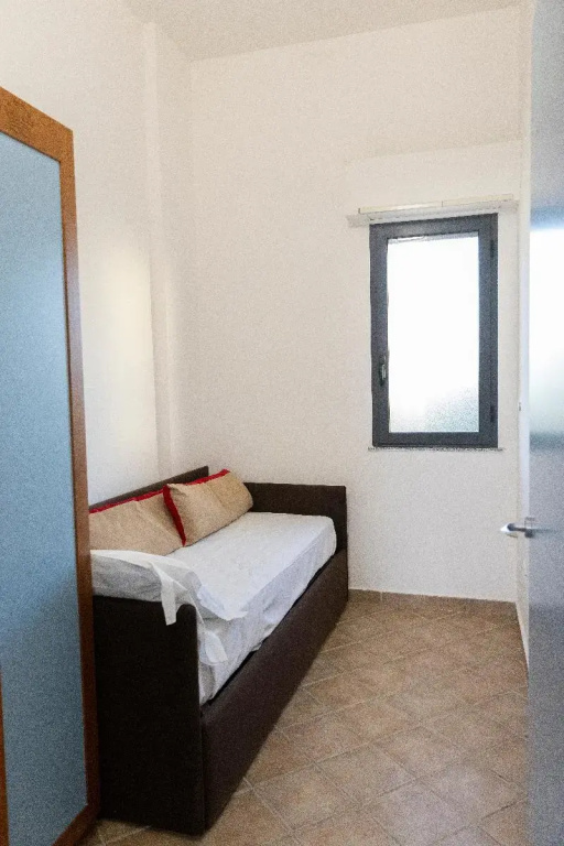 2 Bedrooms Villa