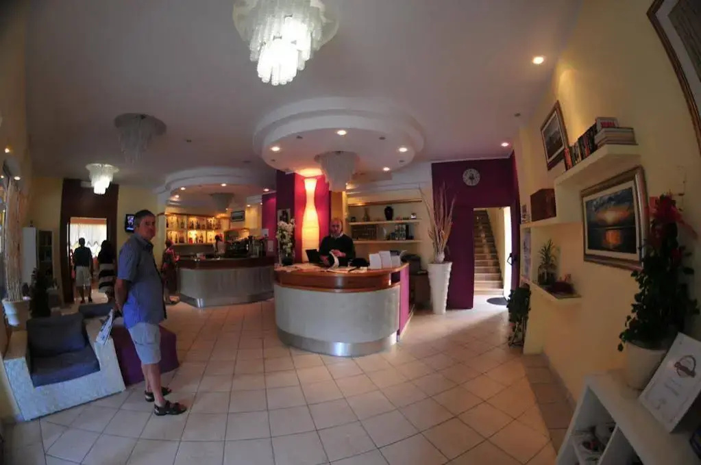 Hotel photo 28