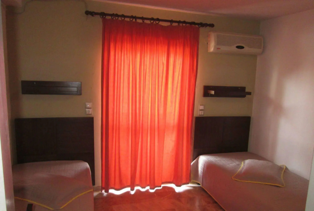 Hotel photo 44
