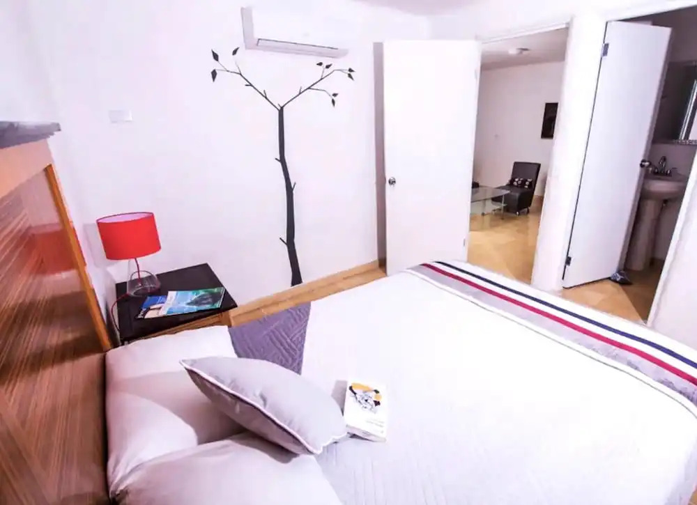 Villa Esterito — фото 3