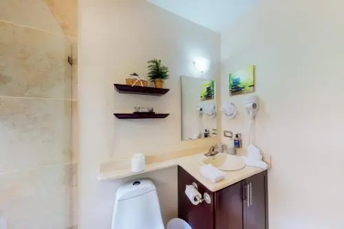 The Cove 8 at Playa Ocotal - фото 28