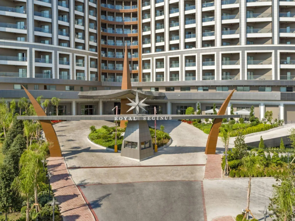 Hotel photo 44