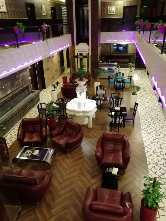 Hotel photo 19