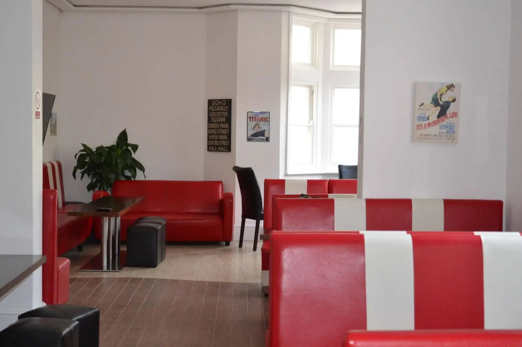 Hotel photo 33