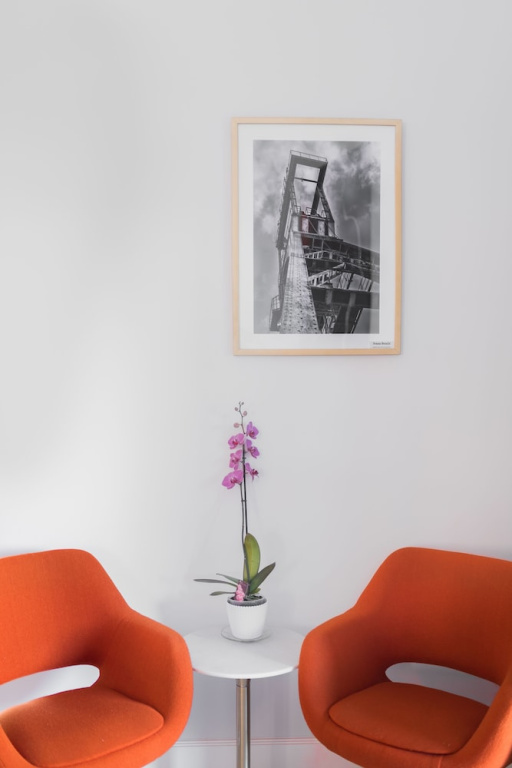 La Loggia Diffused Hotel Galeriebild 12