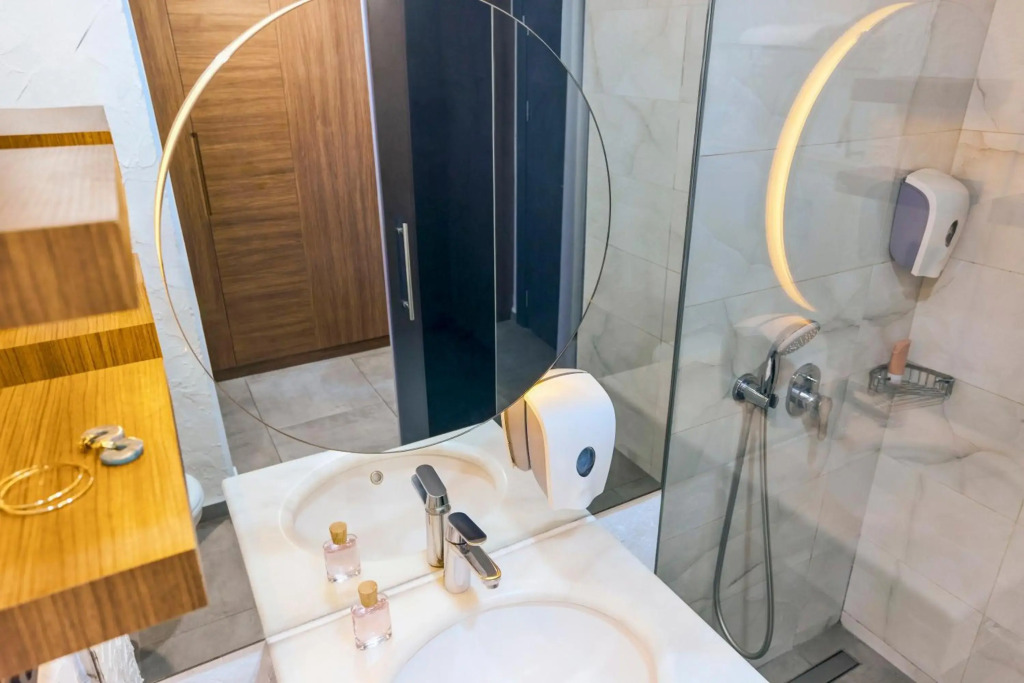 Tui Magic Life Bodrum - All Inclusive - фото 38