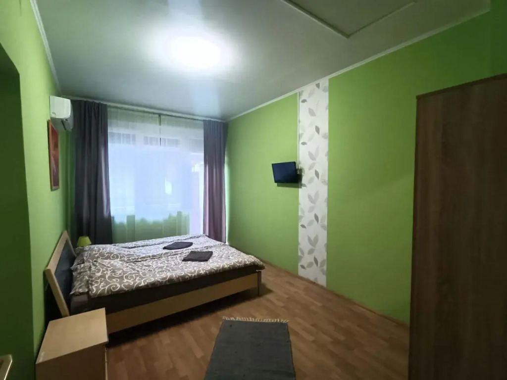 Tölgyfa Panzió - фото 21