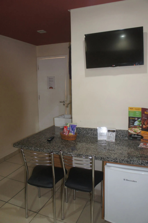 Hotel photo 27