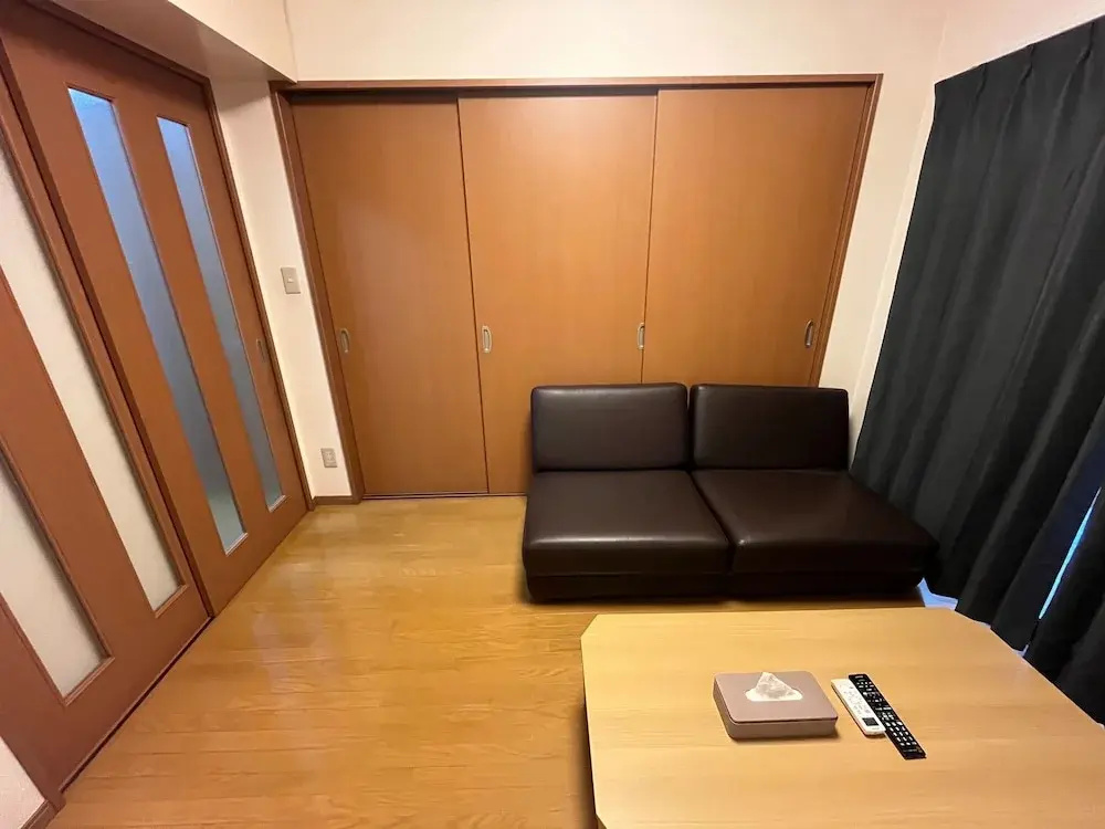 Hotel photo 31