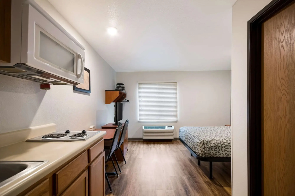 Hotel photo 40