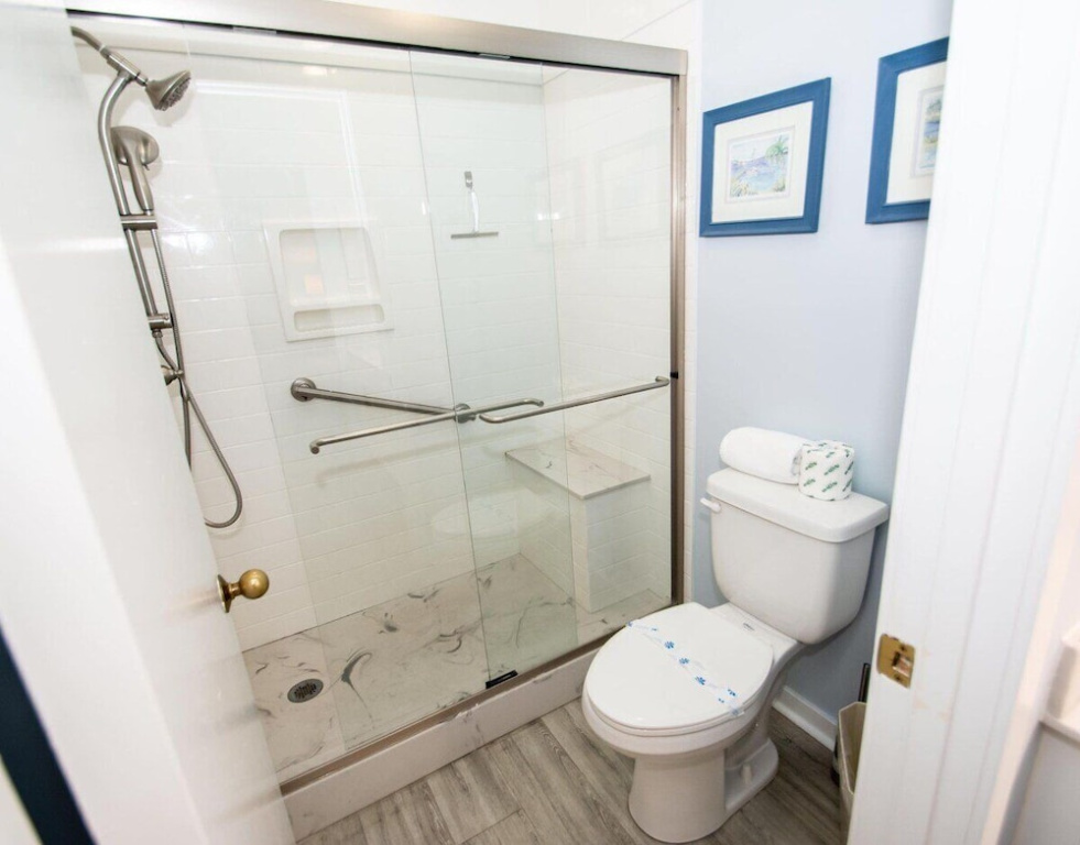 Hotel photo 33