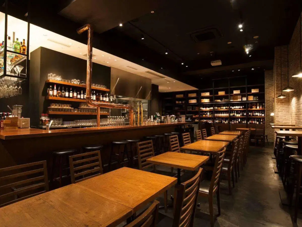 Hotel Keihan Tokyo Yotsuya - Général