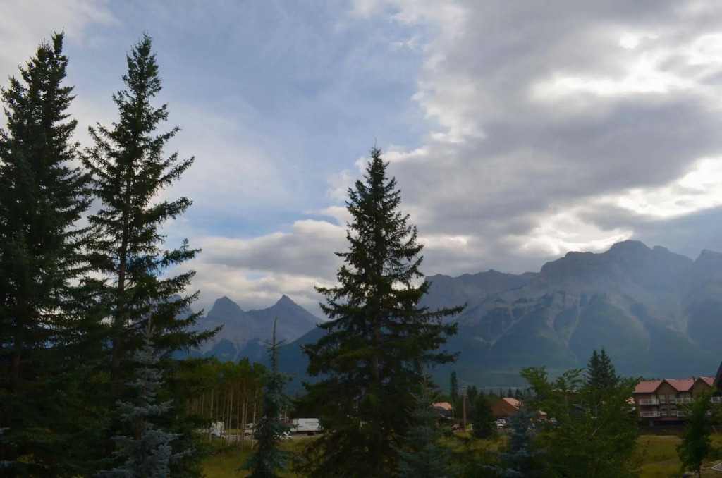 Paradise Resort Club and Spa - фото 20