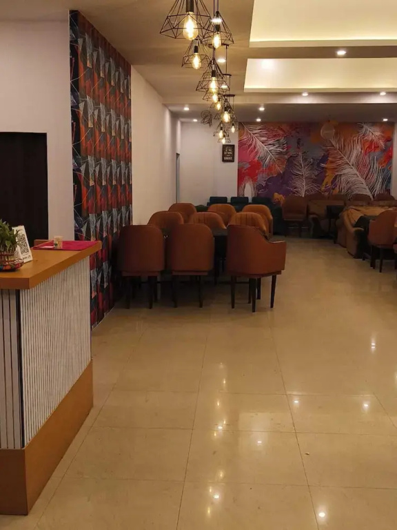 Hotel photo 15
