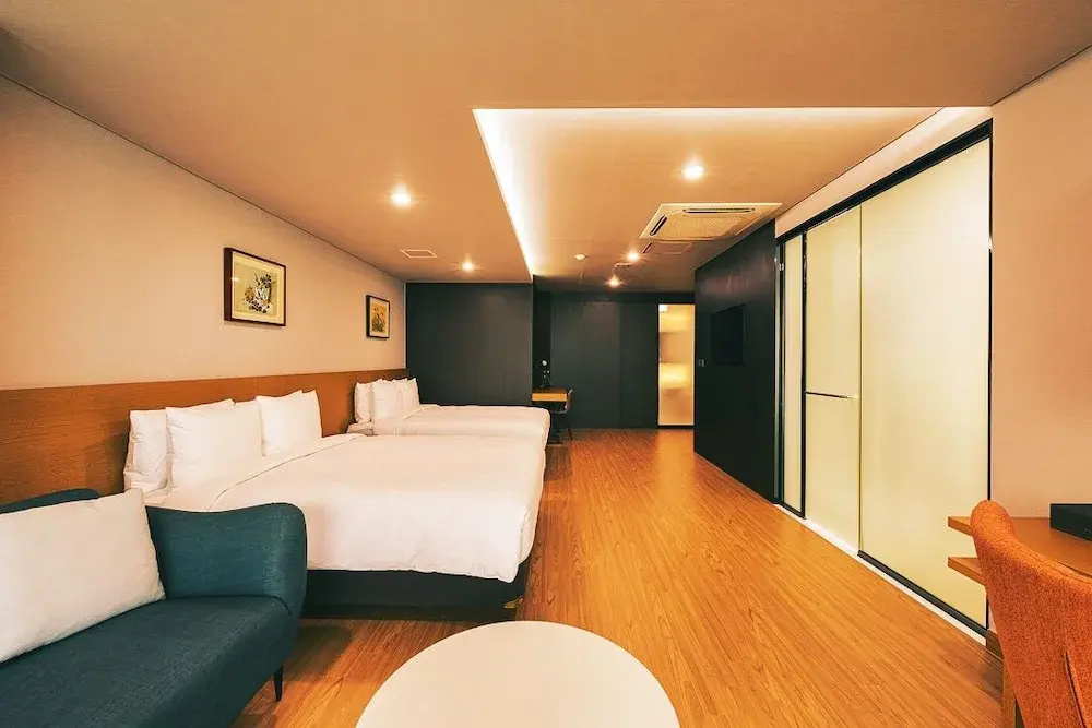 Hotel photo 27