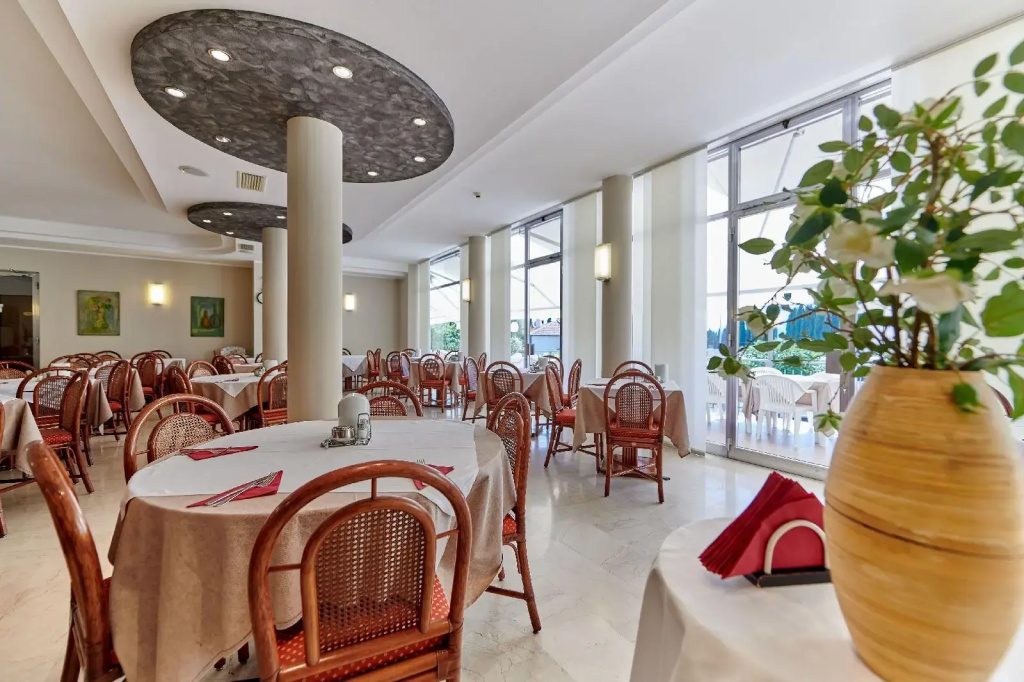 Hotel photo 30